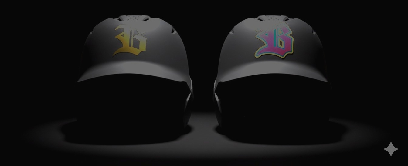 Bainbridge Blacksox Team